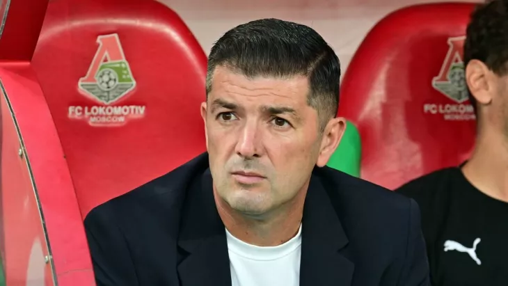 ФК Рубин, Франк Артига
