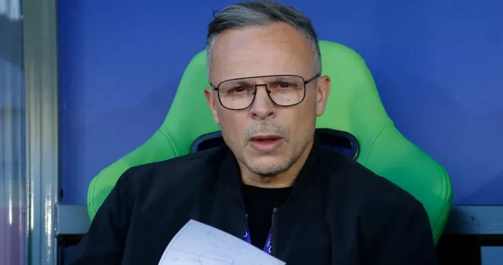 Тренер сборной Марокко назвал ключевой фактор в победе над Канадой