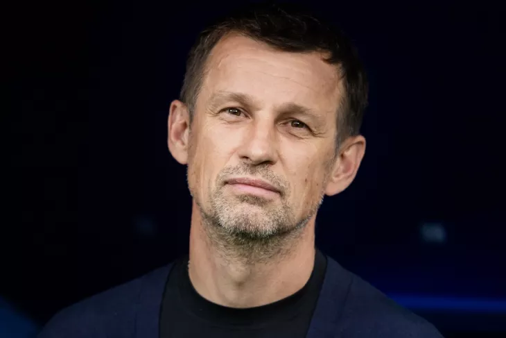 ФК Зенит, Ботафого