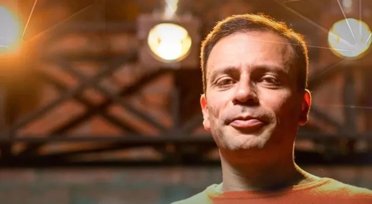 Игорь Рабинер сообщил, что нужно было сделать «Спартаку» перед серией пенальти