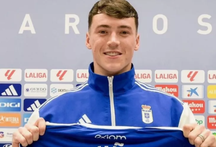 ФК Спартак Москва, Российская Премьер-Лига (РПЛ)