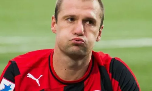 ФК Спартак Москва, ФК Зенит