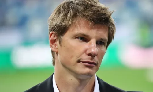 ФК Зенит, ФК Динамо Москва