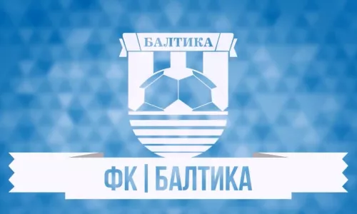 ФК Балтика, ФК Зенит