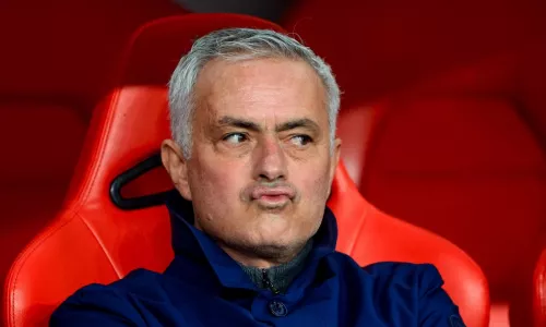 Реал Мадрид, Наполи