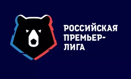 ФК Краснодар, ФК Зенит