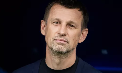 ФК Зенит, Ботафого