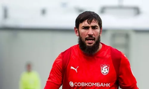 ФК Спартак Кострома, ФК КАМАЗ