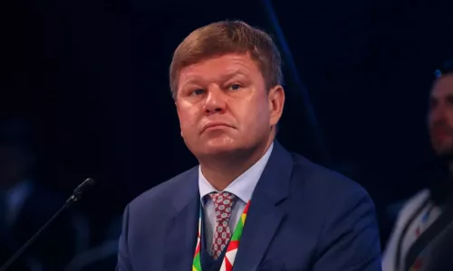 ФК Зенит, ФК Спартак Москва