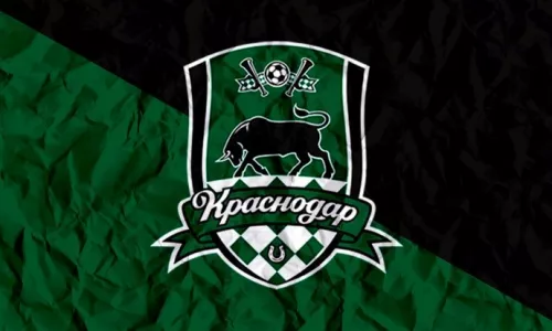 ФК Краснодар, Диего Коста