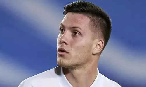 ФК Зенит, Реал Мадрид