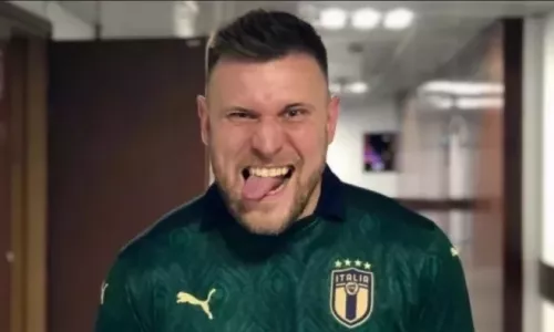 ФК Зенит, ФК Краснодар