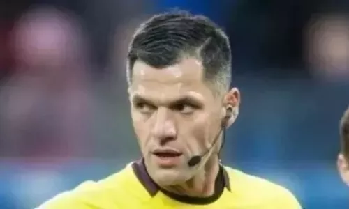 ФК Спартак Москва, ФК Родина