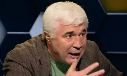 ФК Спартак Москва, Евгений Ловчев