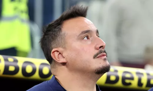 ФК Родина, ФК Ростов
