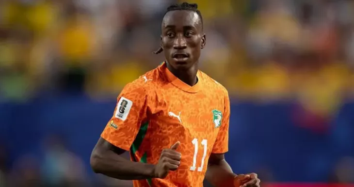 РБ Лейпциг, Реал Мадрид