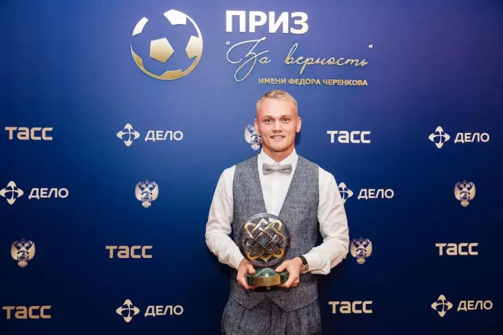 ФК Динамо Москва, Сандро Шварц