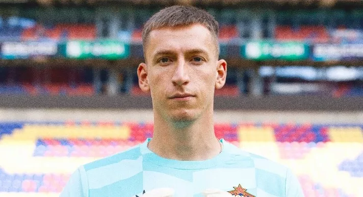 ПФК ЦСКА, ФК Локомотив Москва