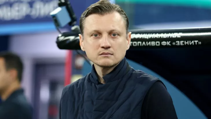 ФК Локомотив Москва, ФК Акрон