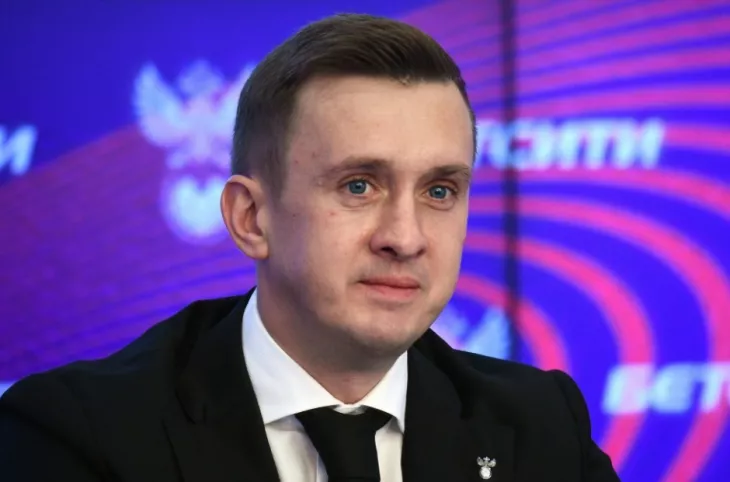 ФК Спартак Москва, ФК Ахмат