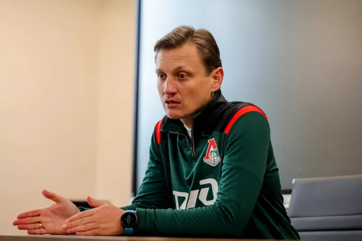 ПФК ЦСКА, ФК Динамо Москва