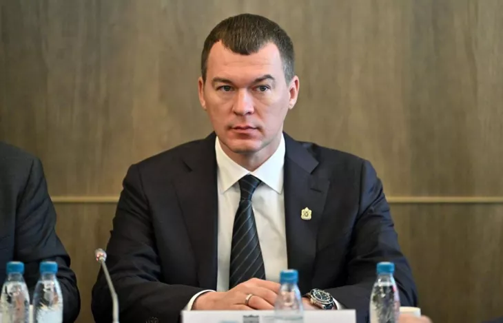 ФК Спартак Москва, ФК Зенит