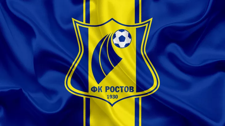ФК Ростов, Российская Премьер-Лига (РПЛ)