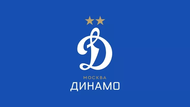 ФК Динамо Москва, Российская Премьер-Лига (РПЛ)