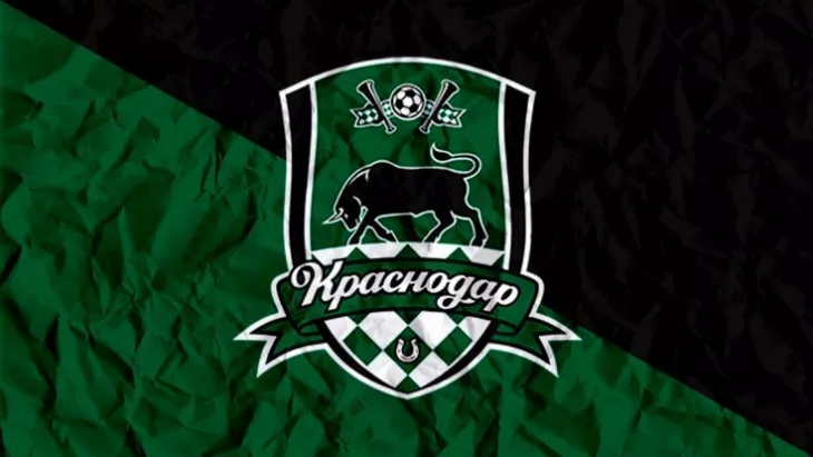 ФК Краснодар, Дмитрий Шнякин