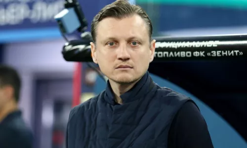 ФК Локомотив Москва, ФК Динамо Махачкала