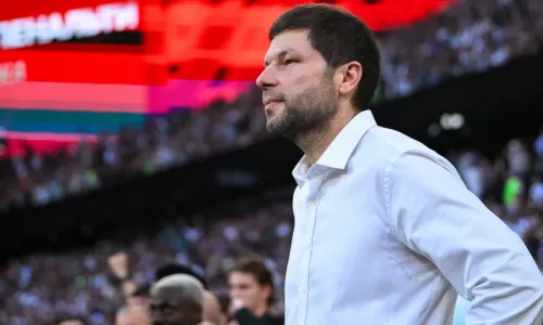 ФК Краснодар, Дмитрий Воробьев