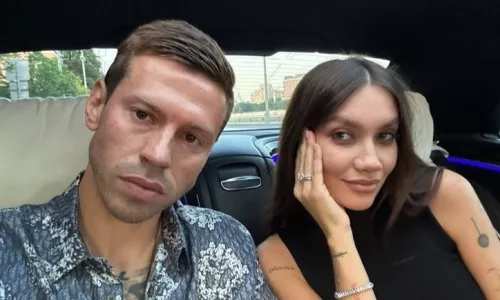 Фёдор Смолов