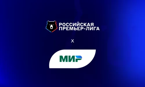 ФК Ростов, Илья Казаков