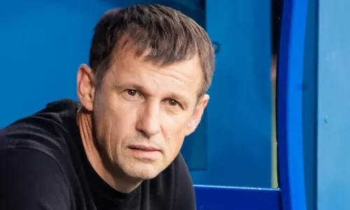 ФК Зенит, ФК Родина