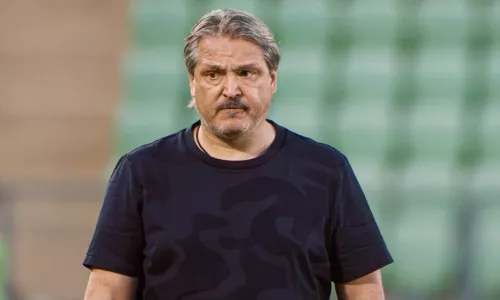 ФК Динамо Махачкала, ФК Динамо Москва