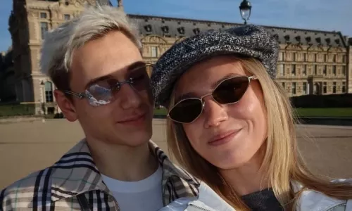 ФК Локомотив Москва, Алексей Батраков