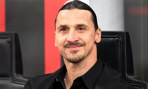 Манчестер Сити, Эрлинг Холанд