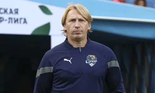 ФК Зенит, ФК Спартак Москва
