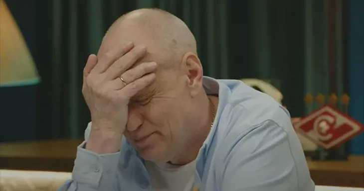 ФК Балтика, ФК Локомотив Москва