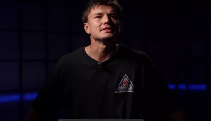ФК Зенит, Константин Генич