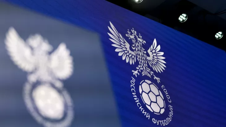 ФК Краснодар, ФК Ростов