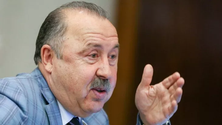 ФК Динамо Москва, ФК Спартак Москва