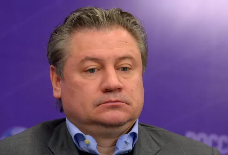 ФК Спартак Москва, Деян Станкович