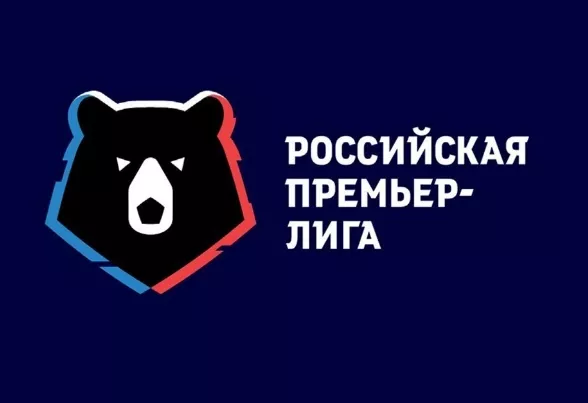 ФК Зенит, ФК Спартак Москва