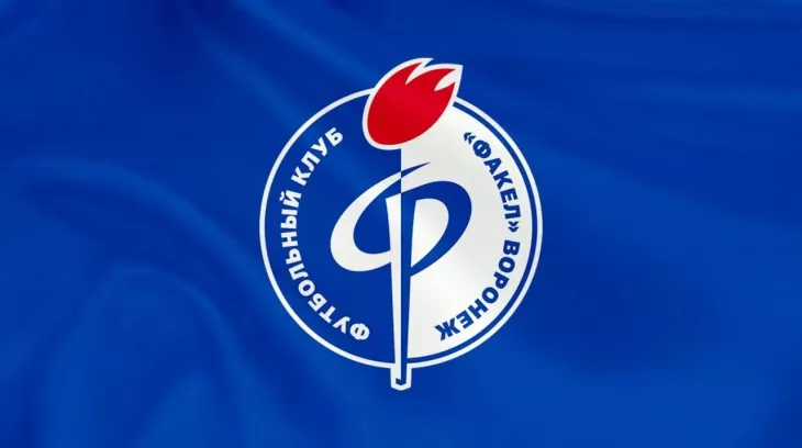 ФК Факел, Дмитрий Кириченко