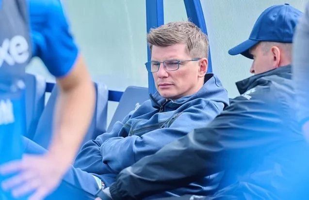 ФК Зенит, Арсенал