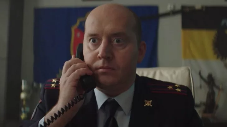 ПФК ЦСКА, Российская Премьер-Лига (РПЛ)