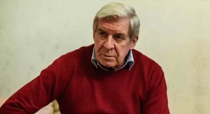 ПФК ЦСКА, Владимир Пономарёв