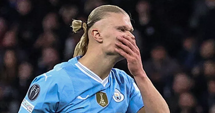 Арсенал, Реал Мадрид