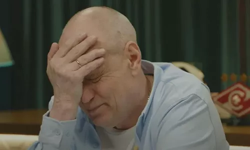 ФК Балтика, ФК Локомотив Москва